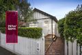 Property photo of 5 Fenton Street Ascot Vale VIC 3032