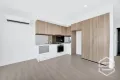 Property photo of 406/35 Hall Street Moonee Ponds VIC 3039