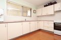 Property photo of 26 Laconia Street Mansfield QLD 4122