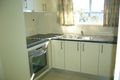 Property photo of 7/265 Golden Four Drive Bilinga QLD 4225