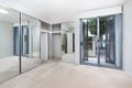Property photo of 2/2 Lewis Avenue Rhodes NSW 2138