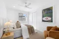 Property photo of 13 Mackerel Court Palm Beach QLD 4221
