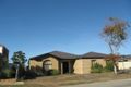 Property photo of 21 Bedingham Drive Hillside VIC 3037