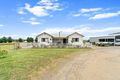 Property photo of 1110 Hazelwood Road Hazelwood North VIC 3840