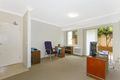 Property photo of 5/29 Alison Road Wyong NSW 2259