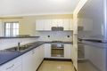 Property photo of 5/29 Alison Road Wyong NSW 2259