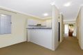 Property photo of 5/29 Alison Road Wyong NSW 2259