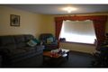 Property photo of 6 Rainboy Court Mooroopna VIC 3629