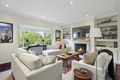 Property photo of 42 Grose Street Leura NSW 2780