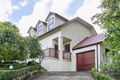 Property photo of 42 Grose Street Leura NSW 2780
