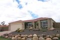 Property photo of 11 Waratah Close Mackenzie QLD 4156