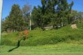 Property photo of 472 Upper Brookfield Road Upper Brookfield QLD 4069