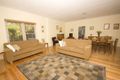 Property photo of 27 Katoomba Road Beaumont SA 5066