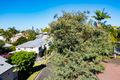 Property photo of 137 Fifth Avenue Windsor QLD 4030