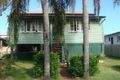 Property photo of 91 Belmore Street Northgate QLD 4013