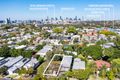 Property photo of 137 Fifth Avenue Windsor QLD 4030