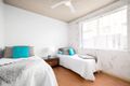 Property photo of 2/36 Pacific Parade Dee Why NSW 2099