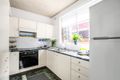 Property photo of 2/36 Pacific Parade Dee Why NSW 2099