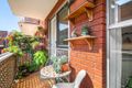 Property photo of 2/36 Pacific Parade Dee Why NSW 2099