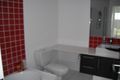 Property photo of 6 Santa Maria Court Burleigh Waters QLD 4220