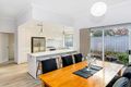 Property photo of 4A Newell Street Windsor Gardens SA 5087
