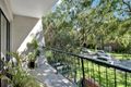 Property photo of 15/10 Ovens Street Griffith ACT 2603