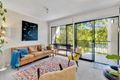 Property photo of 15/10 Ovens Street Griffith ACT 2603