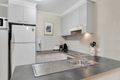 Property photo of 15/10 Ovens Street Griffith ACT 2603