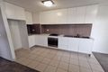 Property photo of 5/120 James Ruse Drive Rosehill NSW 2142