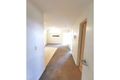 Property photo of 5/120 James Ruse Drive Rosehill NSW 2142