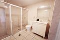 Property photo of 5/120 James Ruse Drive Rosehill NSW 2142