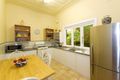 Property photo of 10 Bancroft Avenue Roseville NSW 2069
