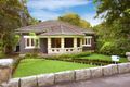 Property photo of 10 Bancroft Avenue Roseville NSW 2069