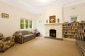 Property photo of 10 Bancroft Avenue Roseville NSW 2069