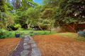 Property photo of 10 Bancroft Avenue Roseville NSW 2069