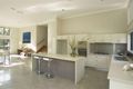 Property photo of 12 Therry Street Avalon Beach NSW 2107