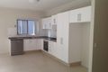 Property photo of 2/12 Careel Close Helensvale QLD 4212