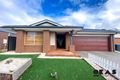 Property photo of 36 Serene Street Tarneit VIC 3029