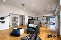 Property photo of 36 Serene Street Tarneit VIC 3029