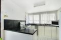 Property photo of 95/4 Woodrow Place Figtree NSW 2525