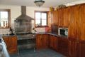 Property photo of 10 Books Crescent McGraths Hill NSW 2756