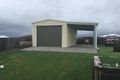 Property photo of 9 The Ridge Way Zilzie QLD 4710