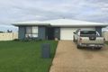Property photo of 9 The Ridge Way Zilzie QLD 4710