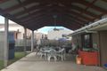 Property photo of 9 The Ridge Way Zilzie QLD 4710