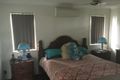 Property photo of 9 The Ridge Way Zilzie QLD 4710