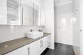 Property photo of 8 Embert Street Sturt SA 5047
