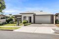 Property photo of 8 Embert Street Sturt SA 5047