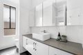 Property photo of 8 Embert Street Sturt SA 5047