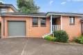 Property photo of 5/106-108 Cressy Road North Ryde NSW 2113