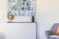 Property photo of 4 Thozet Place Page ACT 2614
